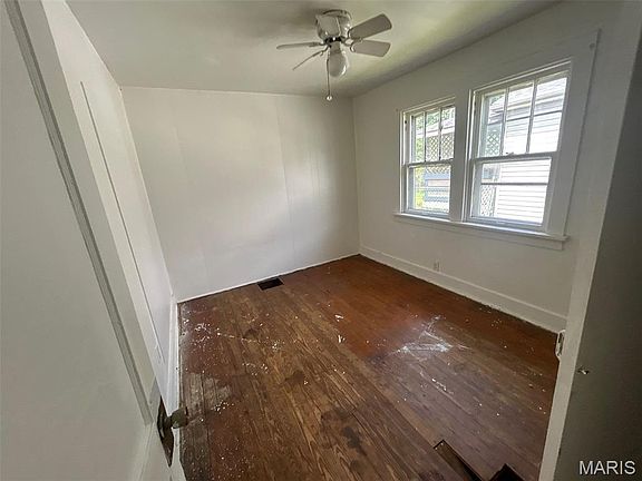 5th image of 8527 Kempland Pl