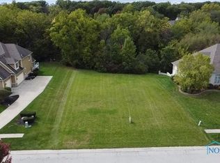 0 Brookwoode Rd, Perrysburg, OH 43551