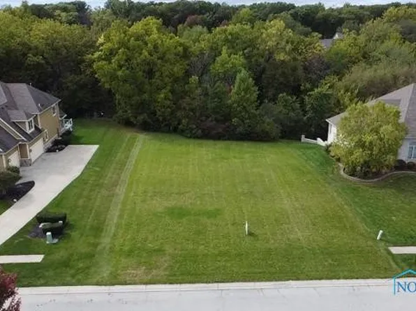 0 Brookwoode Rd, Perrysburg, OH 43551