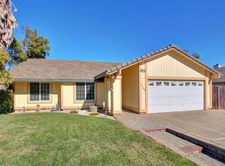 8209 Cottonfield Way, Sacramento, CA 95828