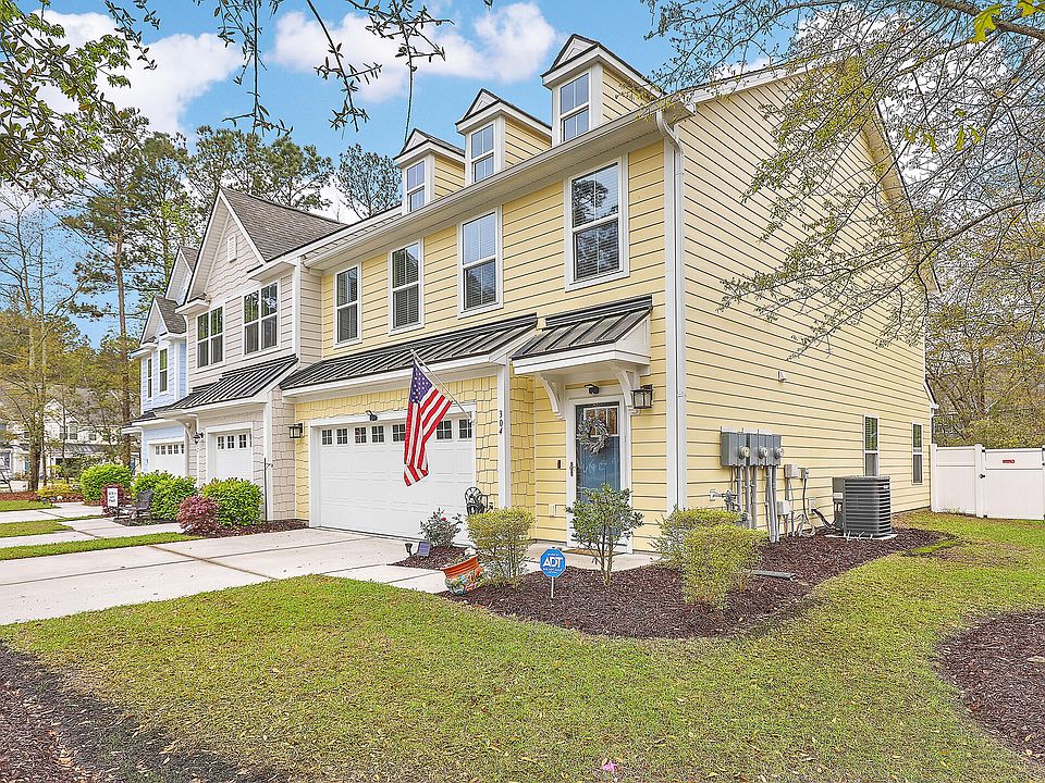 1st image of 304 Grand Palm Ln