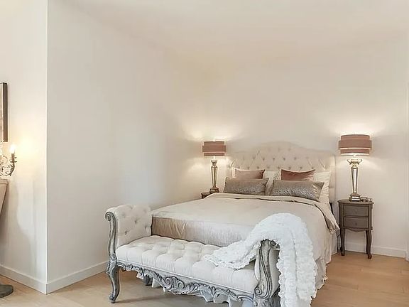 3rd image of 180 Myrtle Ave APT 2K
