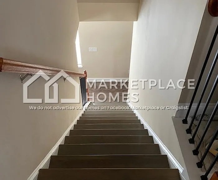6121 Hickory Lane Dr — Photo 9