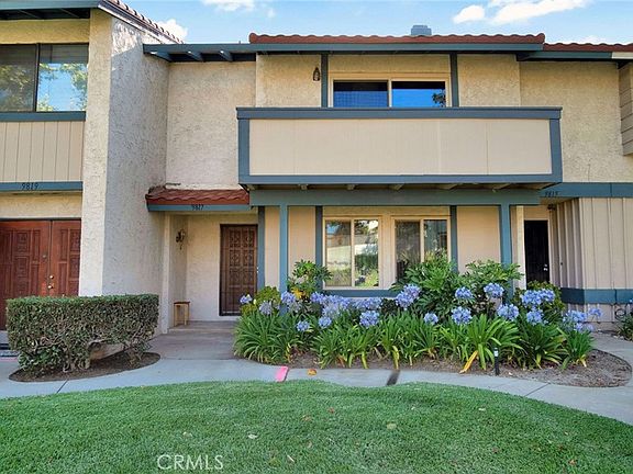 4th image of 9817 Sun Valley Dr