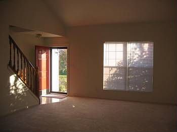 3rd image of 5042 Pike Creek Blvd