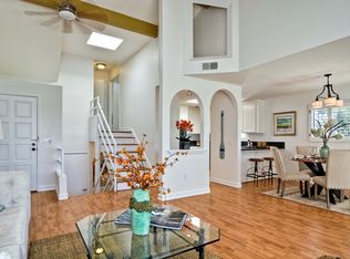 307 Crocus Ct, Encinitas, CA 92024