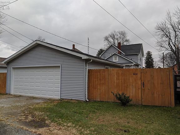4th image of 1014 White Ave