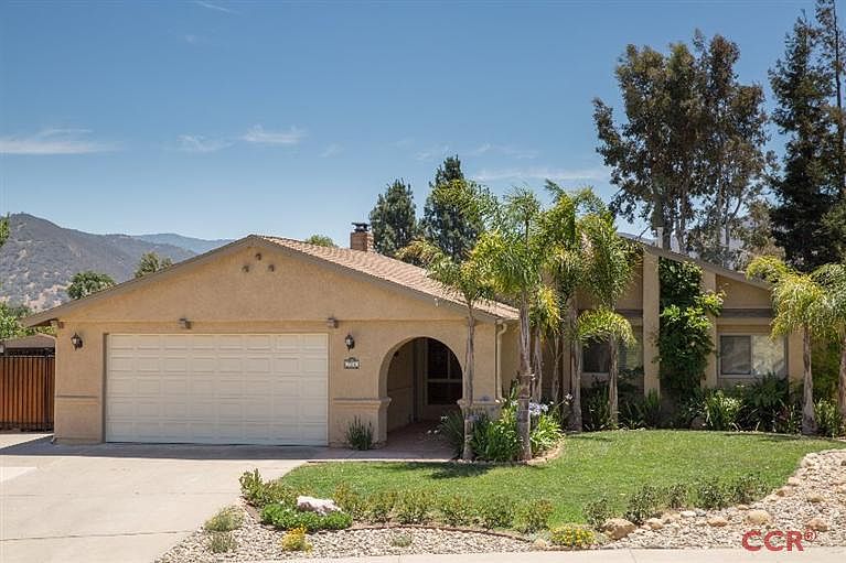 1st image of 224 La Pita Pl