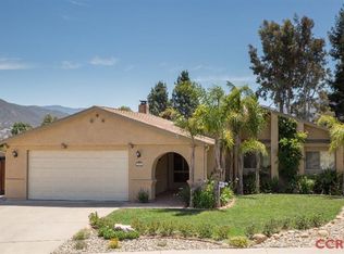 224 La Pita Pl, Buellton, CA 93427