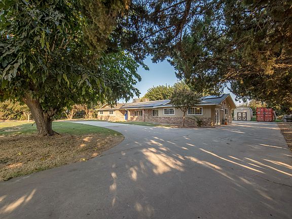 3rd image of 18288 Avenue 304