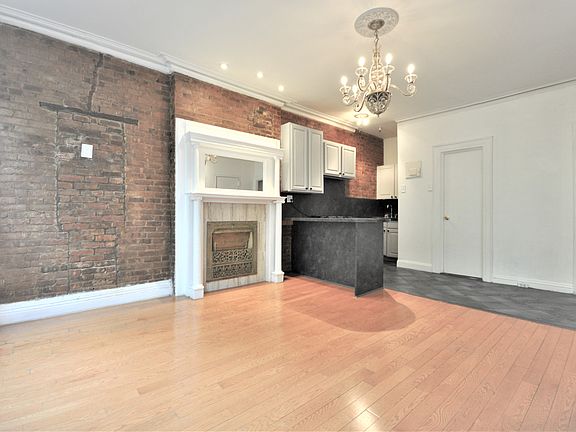 2nd image of 206 Washington Park APT 7