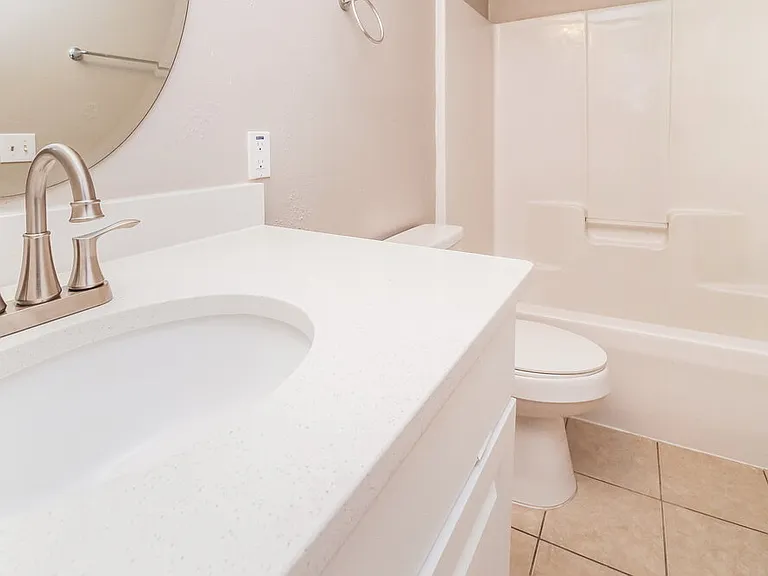 301 Morningview Dr — Photo 12