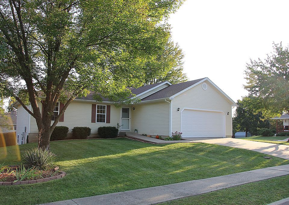 1st image of 5002 Orchard Ln