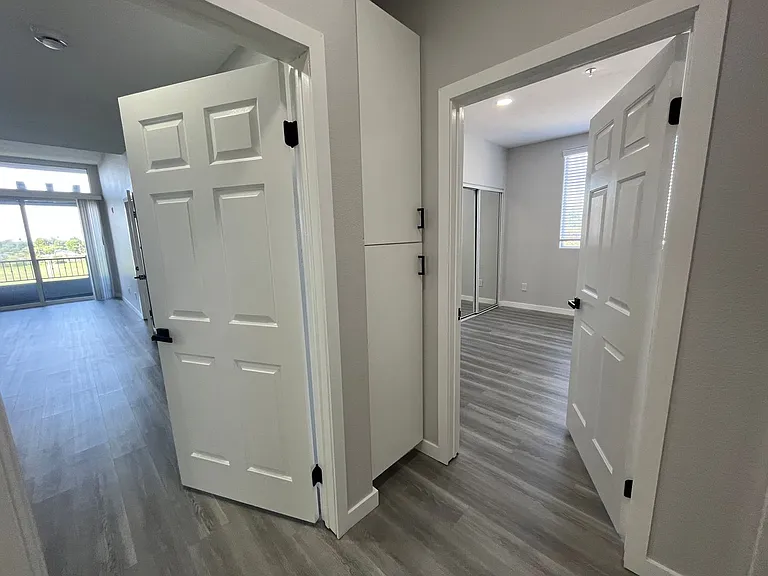 2820 Sawtelle Blvd — Photo 138