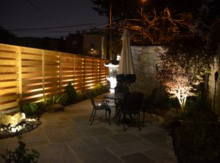 313 T St NW, Washington, DC 20001