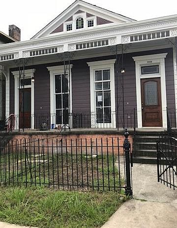1st image of 2616 Lepage St