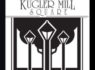 8483 Beech Ave APT 4, Cincinnati, OH 45236