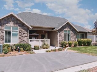 1919 S 830 W APT D, Syracuse, UT 84075