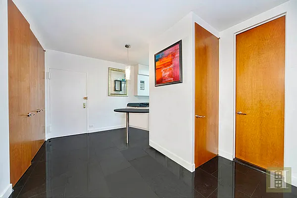 Sold by Halstead Real Estate | media 10