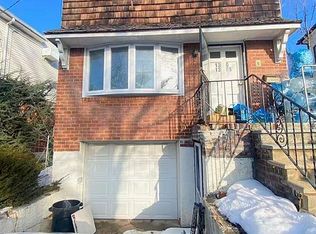 13-05 133rd Pl #1, College Pt, NY 11356