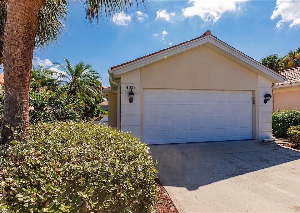 1st image of 4054 Los Altos CT