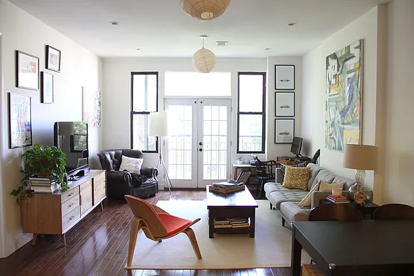 Rented by Owner | media 6