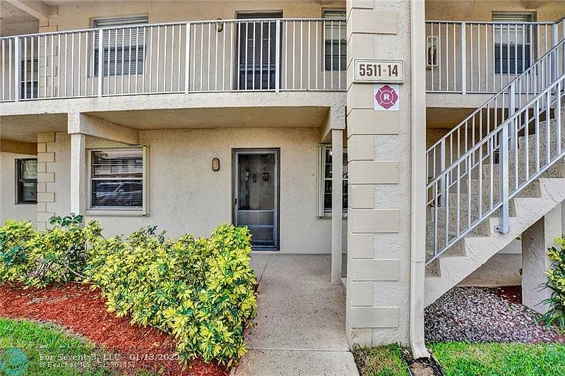 1st image of 5511 Lakeside Dr APT 106