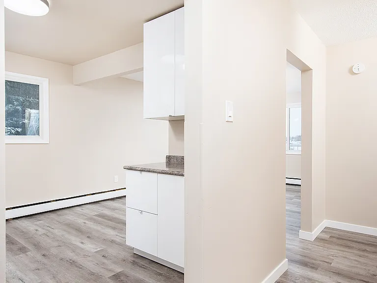 6707 132nd Ave NW — Photo 5