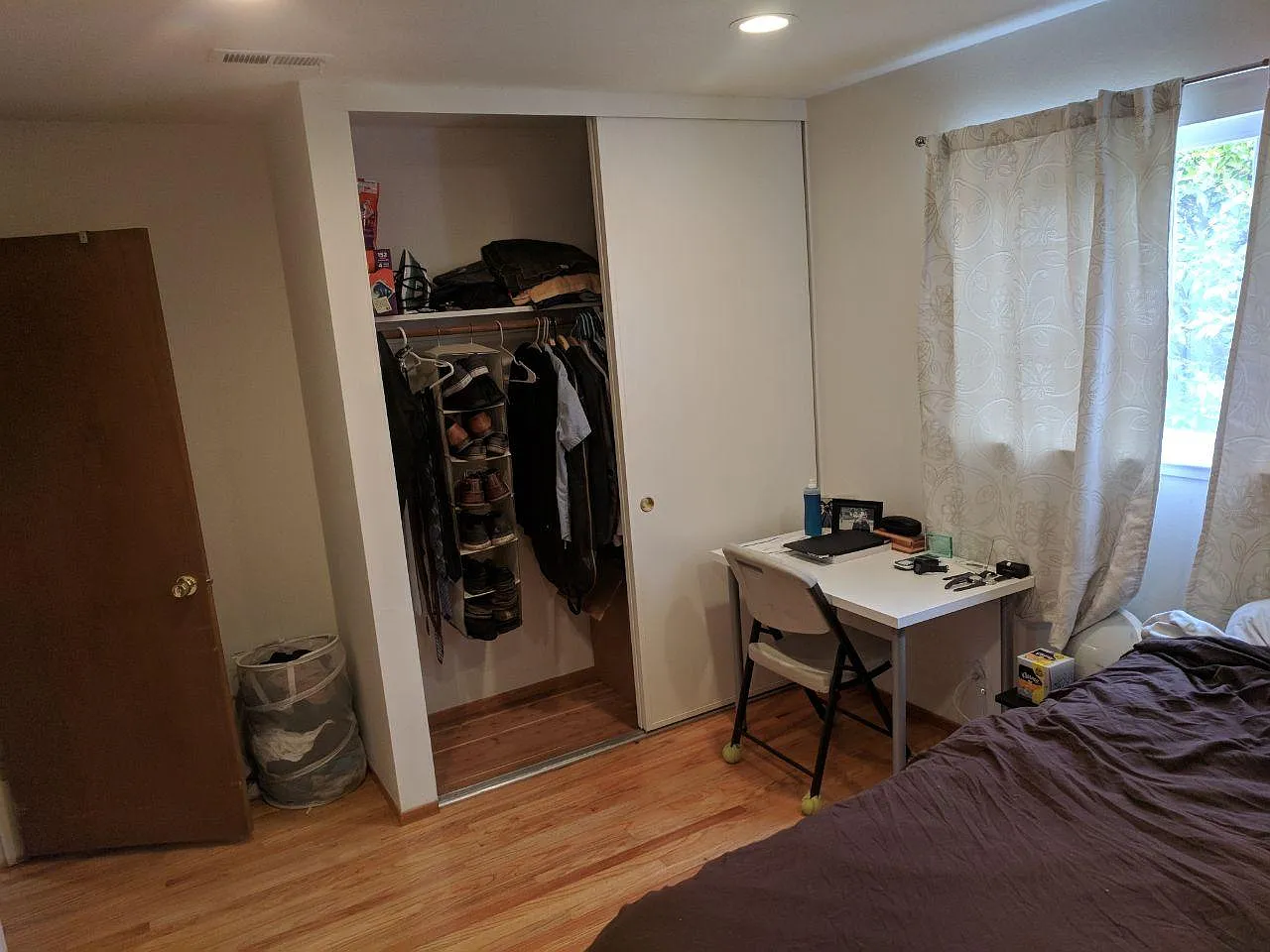 Mahogany Ln, Sunnyvale — Photo 4