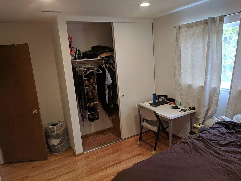 Mahogany Ln — Photo 4