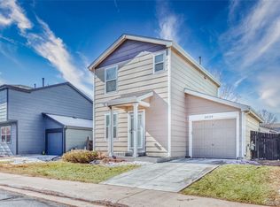 10129 Glencoe Ct, Thornton, CO 80229