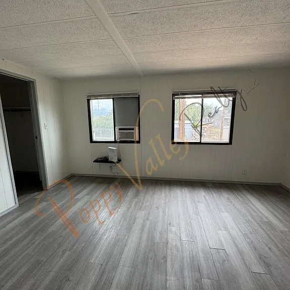 3234 Jagerson Ave — Photo 8