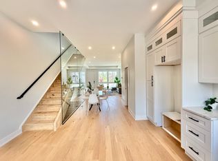 3003 Gaul St #A, Philadelphia, PA 19134