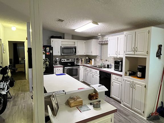 2nd image of 36 Bimini Cir