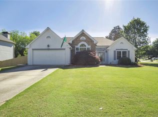 1610 Trellis Xing, Alpharetta, GA 30004