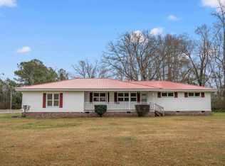 898 Pint Circle Rd., Longs, SC 29568