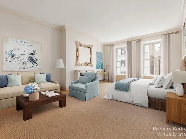 960 Fifth Avenue image 5 of 16