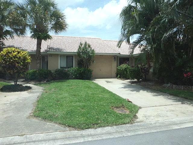 1st image of 9941 61st Way S APT F