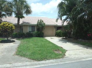 9941 61st Way S APT F, Boynton Beach, FL 33437