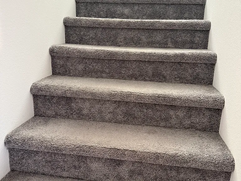 885 Almandine Pl — Photo 17
