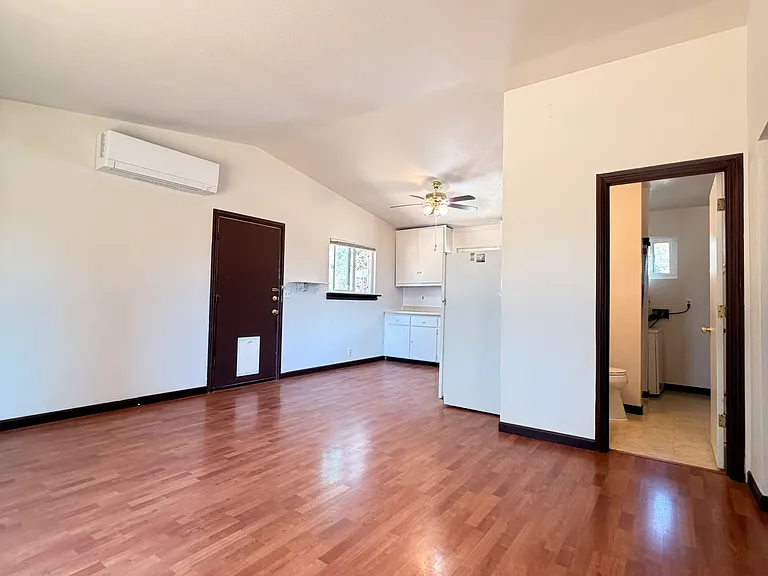 4780 Holly Dr #4782 — Photo 6