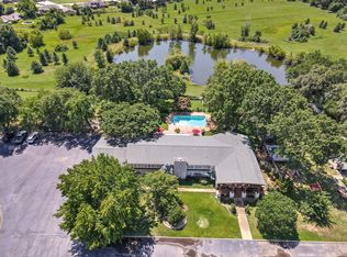 23426 E 91st St S, Broken Arrow, OK 74014