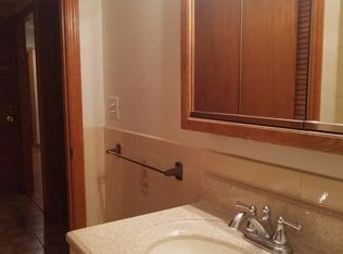 231 Hanover St #2, Boston, MA 02113