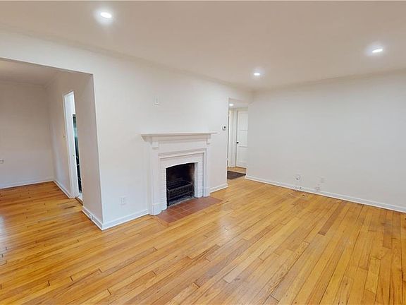 3rd image of 11 Princess Anne Rd