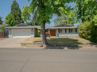 1373 Ramada Ave, Medford, OR