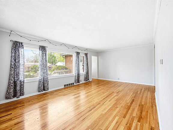 3rd image of 1211 68th St