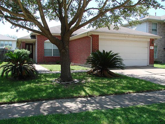 2nd image of 5839 Clerkenwell Dr