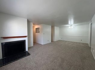 4607 Cypresswood Dr #1206, Spring, TX 77379