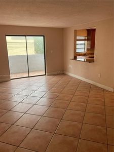 1418 Collins Ave APT 204, Miami Beach, FL, 33139