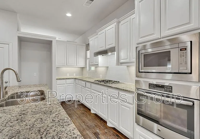 120 Lilypad Bnd — Photo 10